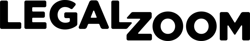LegalZoom logo