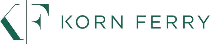 Korn Ferry logo