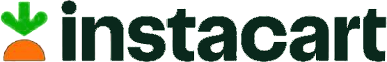 Instacart logo